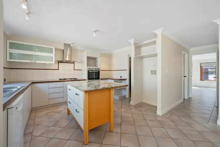 Sixth view of Homely townhouse listing, 123 Bourke Street, Leederville WA 6007