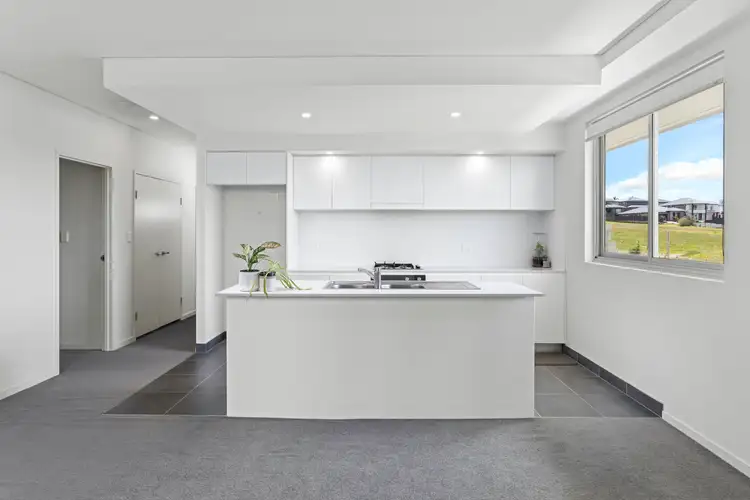 G8/27 Rebecca Street, Schofields NSW 2762