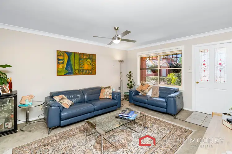 Fourth view of Homely unit listing, 18/11 Crampton Street, Wagga Wagga NSW 2650