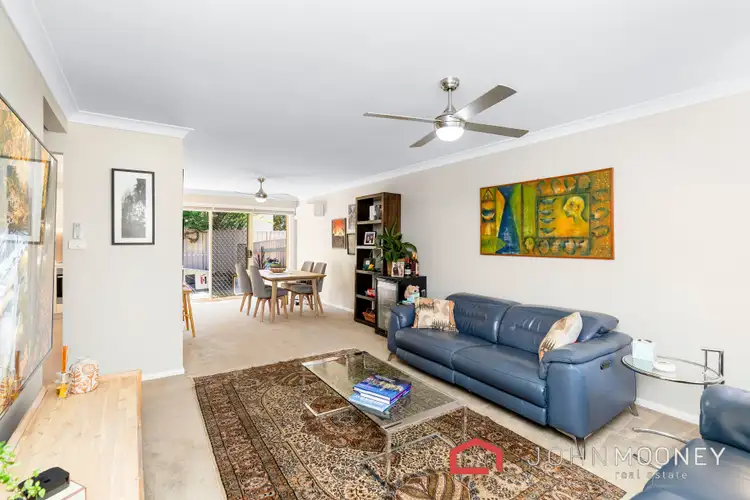 Fifth view of Homely unit listing, 18/11 Crampton Street, Wagga Wagga NSW 2650