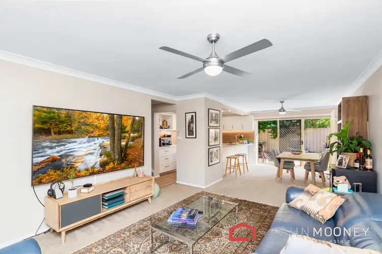 Sixth view of Homely unit listing, 18/11 Crampton Street, Wagga Wagga NSW 2650