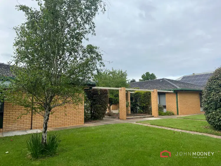 3/41 Best Street, Wagga Wagga NSW 2650