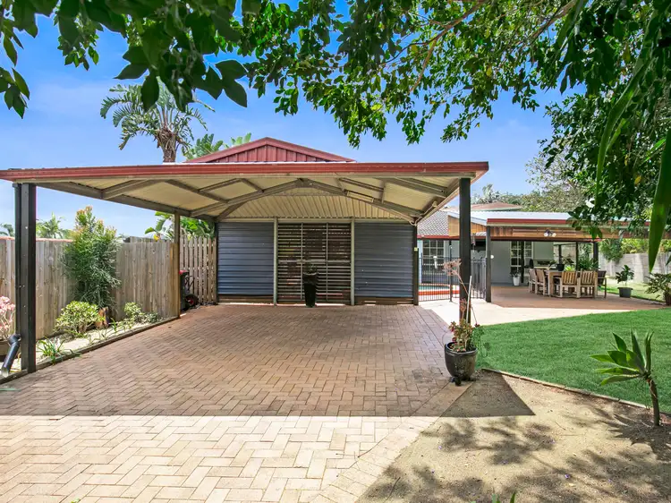 Main view of Homely house listing, 6 Inglis Court, Springwood QLD 4127