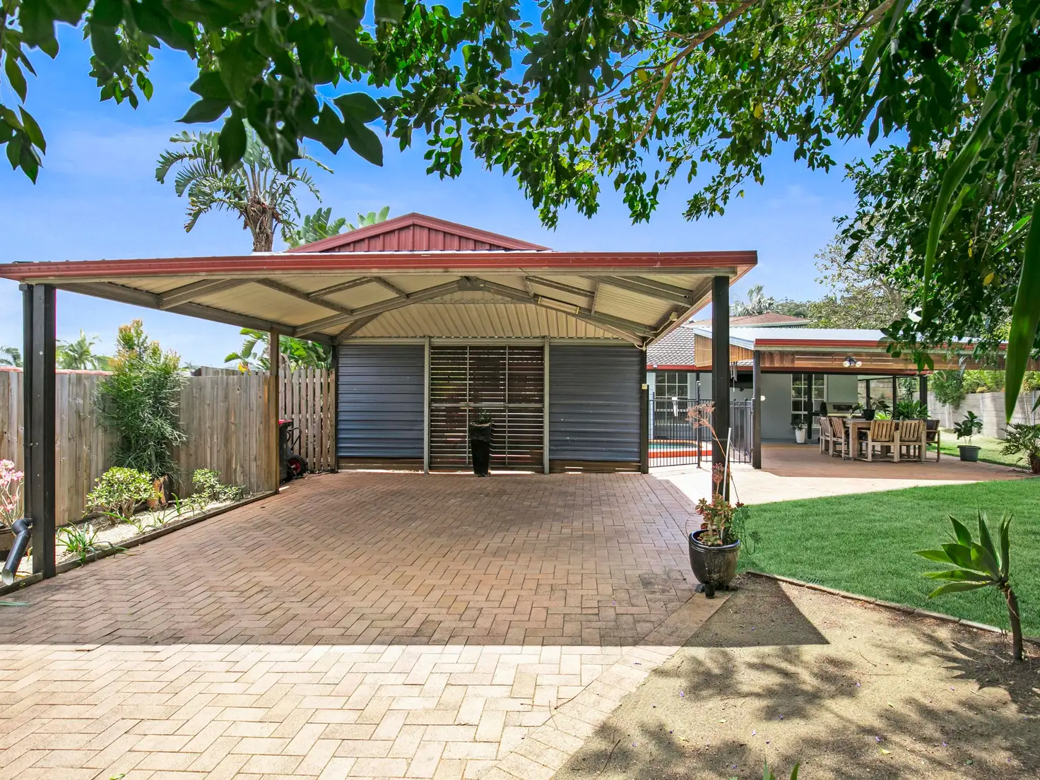 Main view of Homely house listing, 6 Inglis Court, Springwood QLD 4127