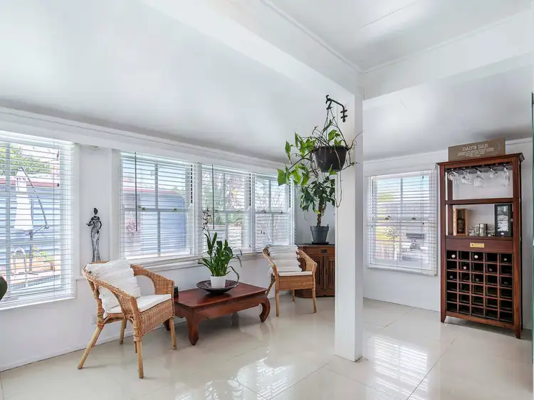 Third view of Homely house listing, 6 Inglis Court, Springwood QLD 4127