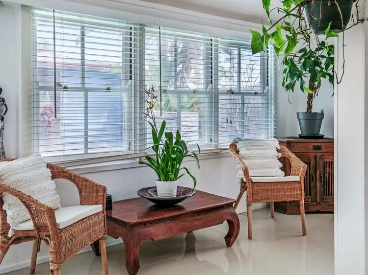 Fourth view of Homely house listing, 6 Inglis Court, Springwood QLD 4127
