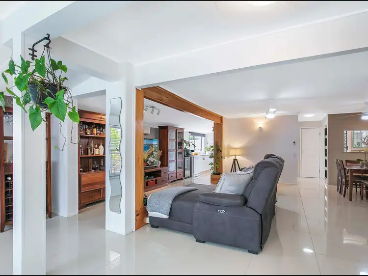 Sixth view of Homely house listing, 6 Inglis Court, Springwood QLD 4127