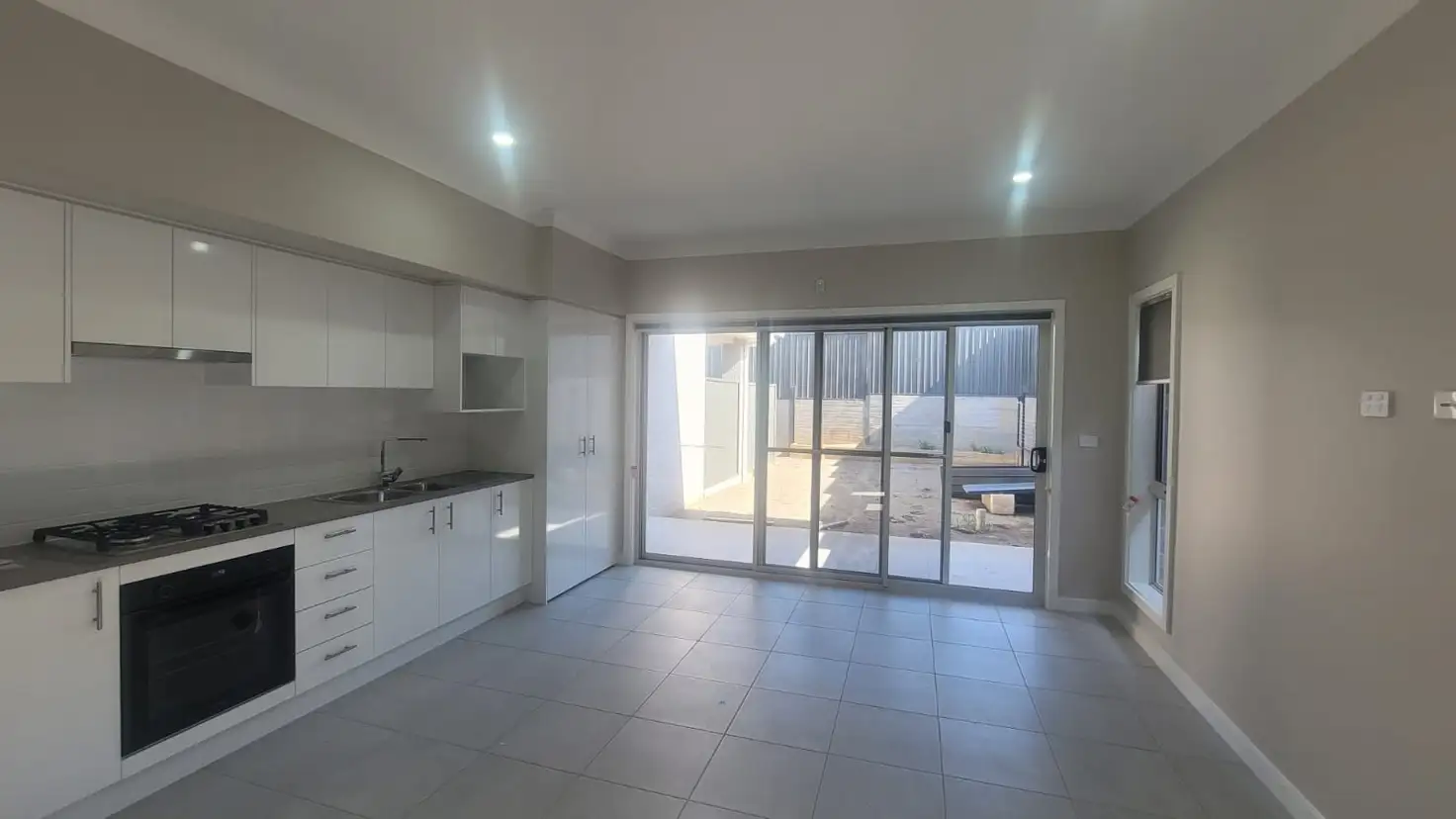 Main view of Homely flat listing, 31A Gracilis Street, Cobbitty NSW 2570