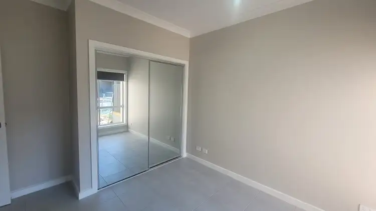 Second view of Homely flat listing, 31A Gracilis Street, Cobbitty NSW 2570