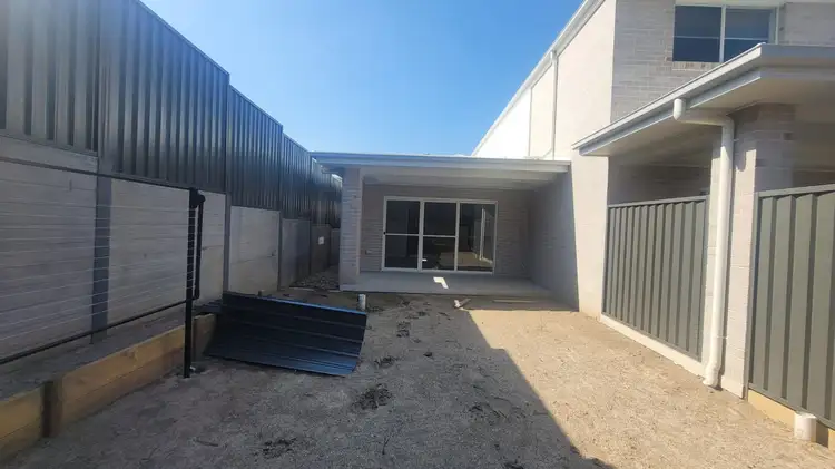 Fourth view of Homely flat listing, 31A Gracilis Street, Cobbitty NSW 2570