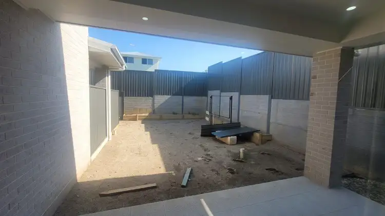 Fifth view of Homely flat listing, 31A Gracilis Street, Cobbitty NSW 2570