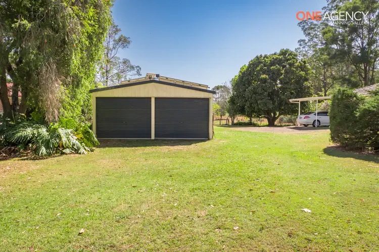 Fourth view of Homely house listing, 7039 The Bucketts Way, Taree South NSW 2430