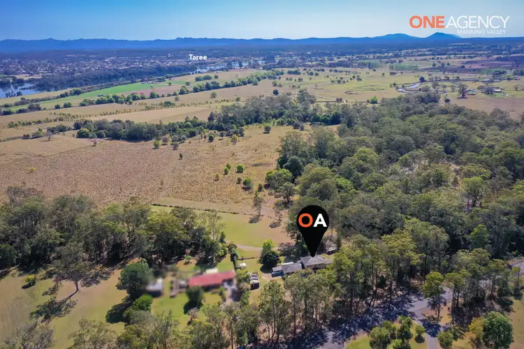 Fifth view of Homely house listing, 7039 The Bucketts Way, Taree South NSW 2430