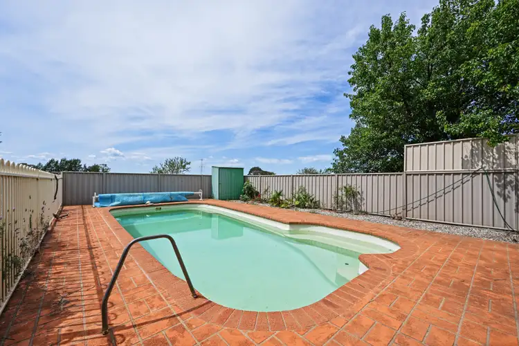 Fourth view of Homely house listing, 9 Mendos Place, Parkes NSW 2870