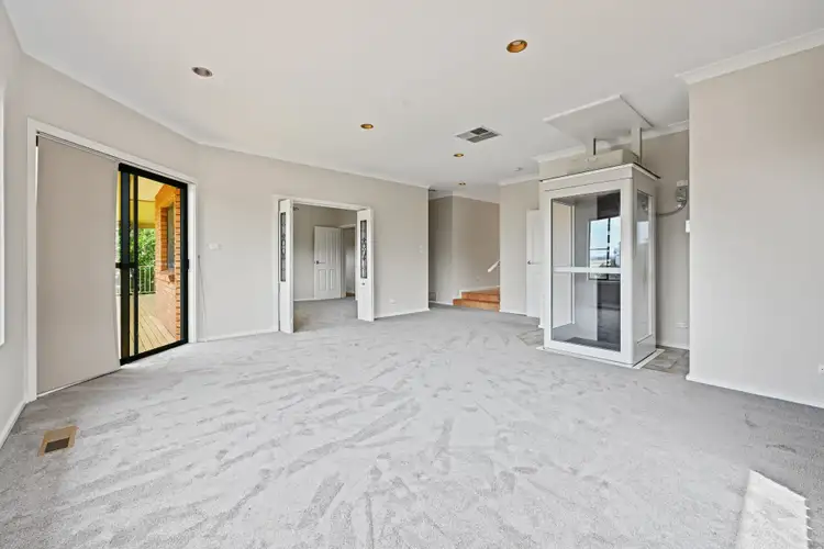 Sixth view of Homely house listing, 9 Mendos Place, Parkes NSW 2870