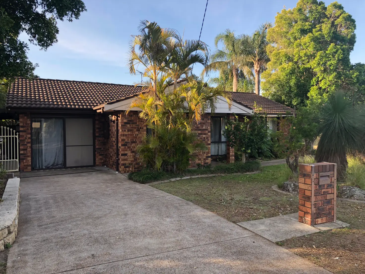 Main view of Homely house listing, 10 Kent Street, Raymond Terrace NSW 2324