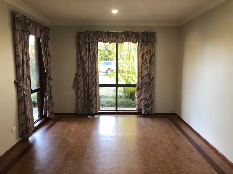 Second view of Homely house listing, 10 Kent Street, Raymond Terrace NSW 2324