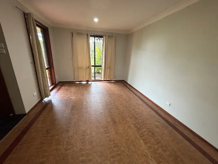 Second view of Homely house listing, 10 Kent Street, Raymond Terrace NSW 2324