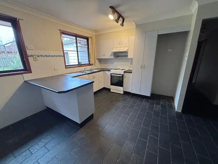 Third view of Homely house listing, 10 Kent Street, Raymond Terrace NSW 2324