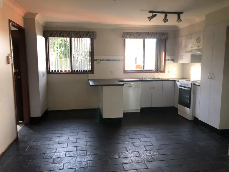 Fourth view of Homely house listing, 10 Kent Street, Raymond Terrace NSW 2324