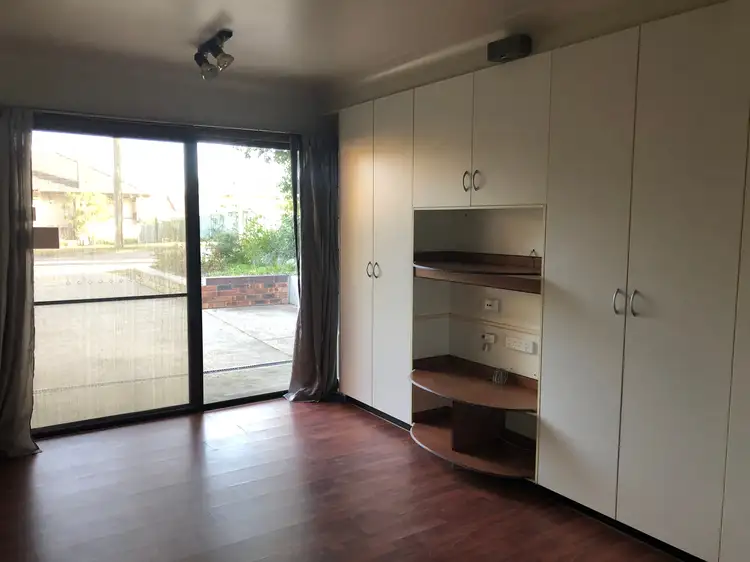 Fifth view of Homely house listing, 10 Kent Street, Raymond Terrace NSW 2324