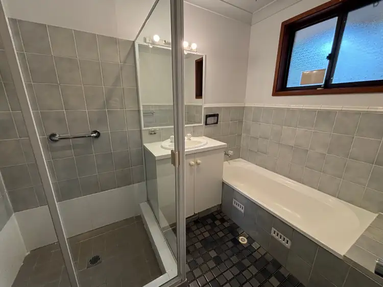 Fifth view of Homely house listing, 10 Kent Street, Raymond Terrace NSW 2324