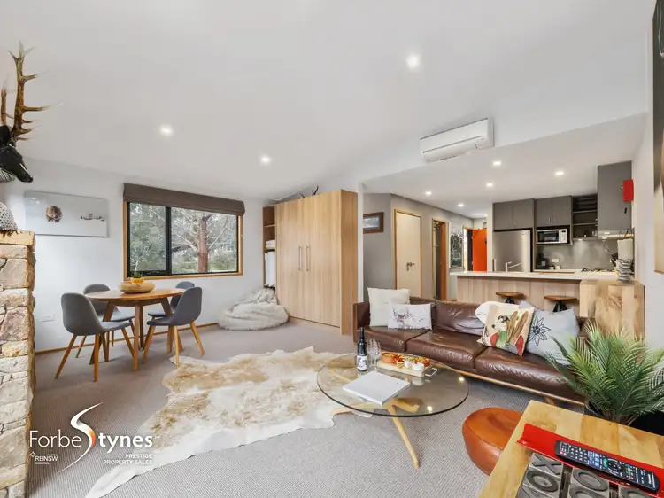Third view of Homely alpine listing, 49b Rose's Creek Road, Crackenback NSW 2627