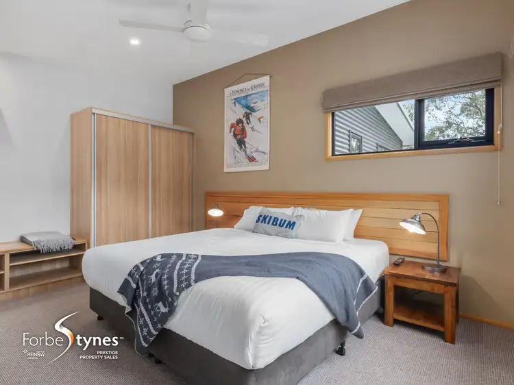Sixth view of Homely alpine listing, 49b Rose's Creek Road, Crackenback NSW 2627