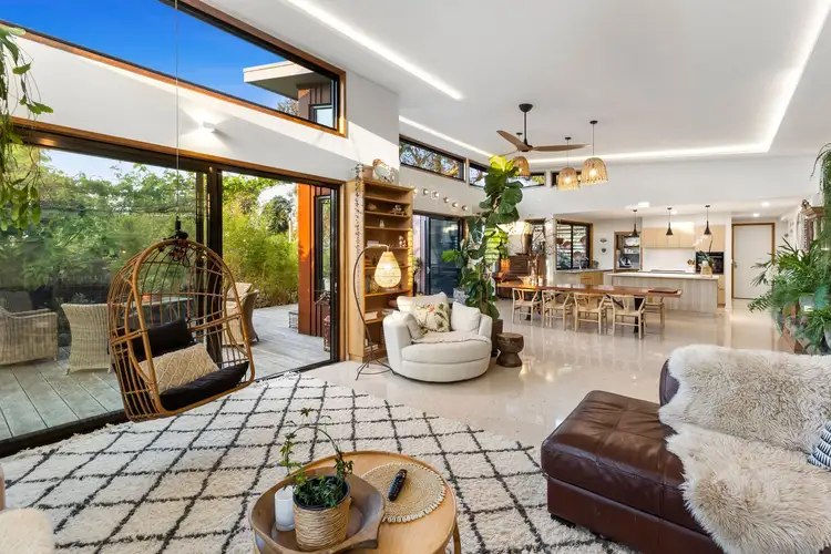 23 Cresta Street, Leopold VIC 3224