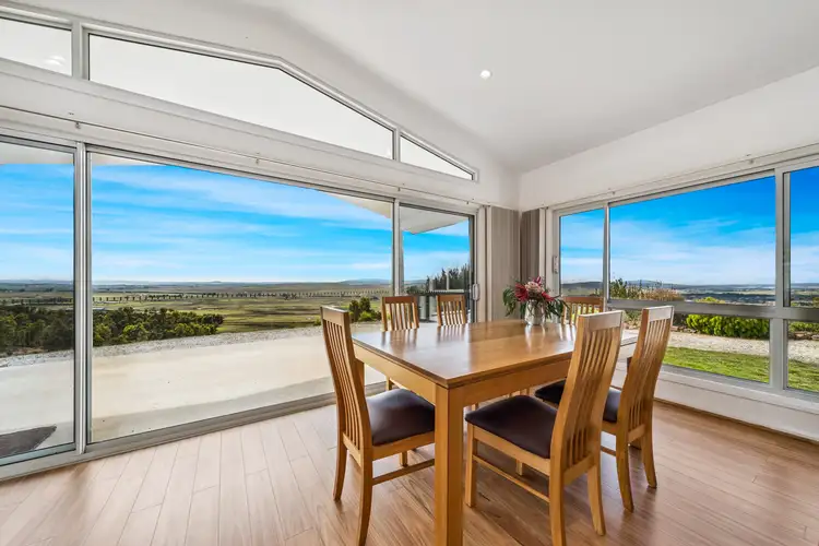 Fifth view of Homely rural property listing, 113 Roseview Road, Mount Fairy NSW 2580