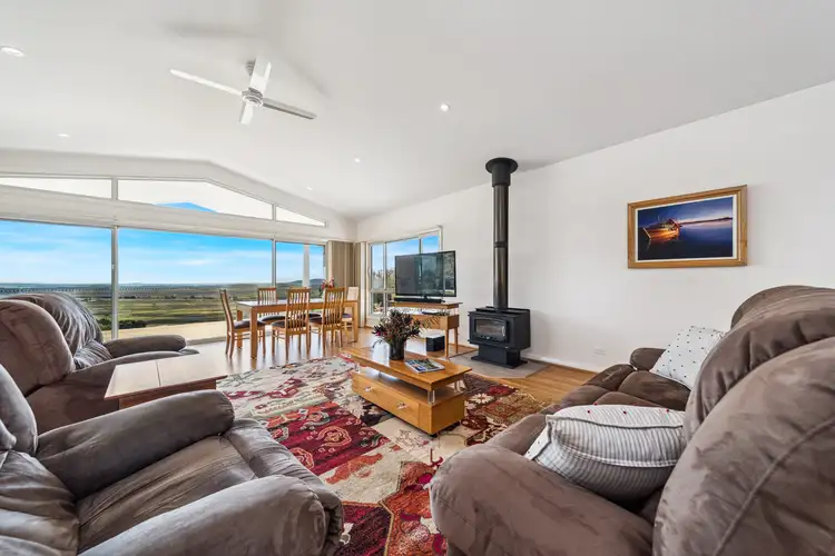 Sixth view of Homely rural property listing, 113 Roseview Road, Mount Fairy NSW 2580