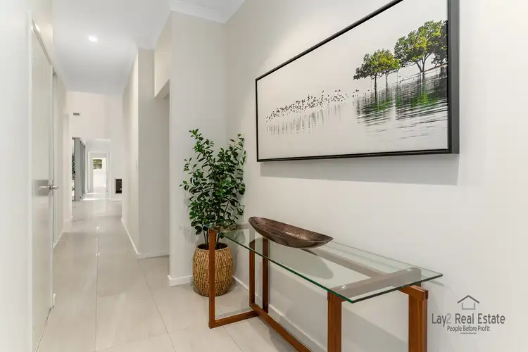 Fourth view of Homely house listing, 52 Wyatt Road, Bayswater WA 6053