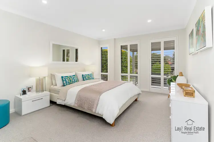 Sixth view of Homely house listing, 52 Wyatt Road, Bayswater WA 6053