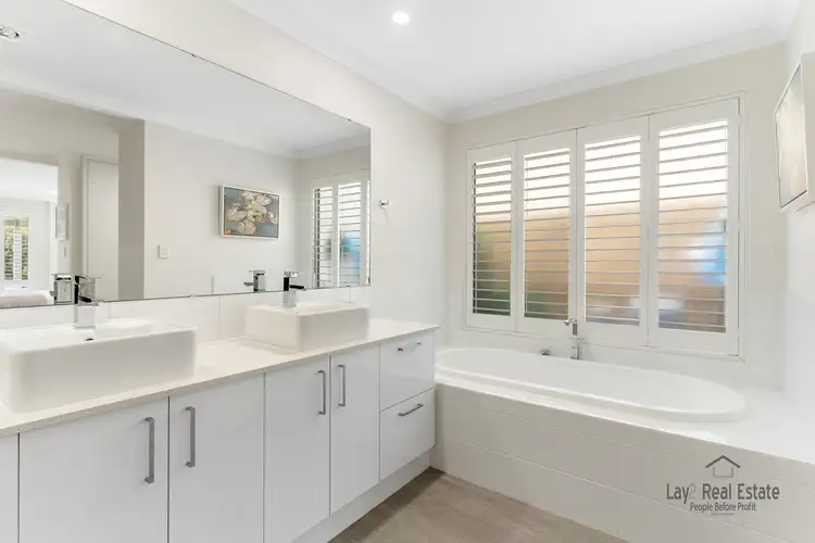 Seventh view of Homely house listing, 52 Wyatt Road, Bayswater WA 6053