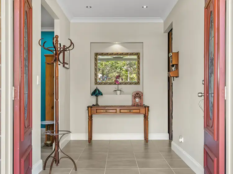 Sixth view of Homely rural property listing, 14-16 Forestpark Place, Upper Caboolture QLD 4510