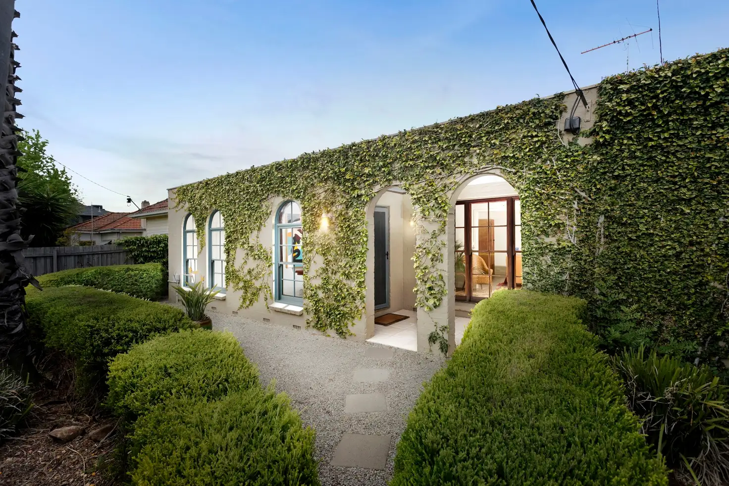 Main view of Homely house listing, 333 Buckley Street, Aberfeldie VIC 3040