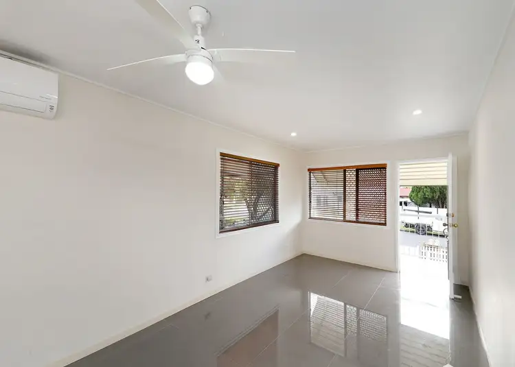 Third view of Homely house listing, 57 Killarney Avenue, Darra QLD 4076