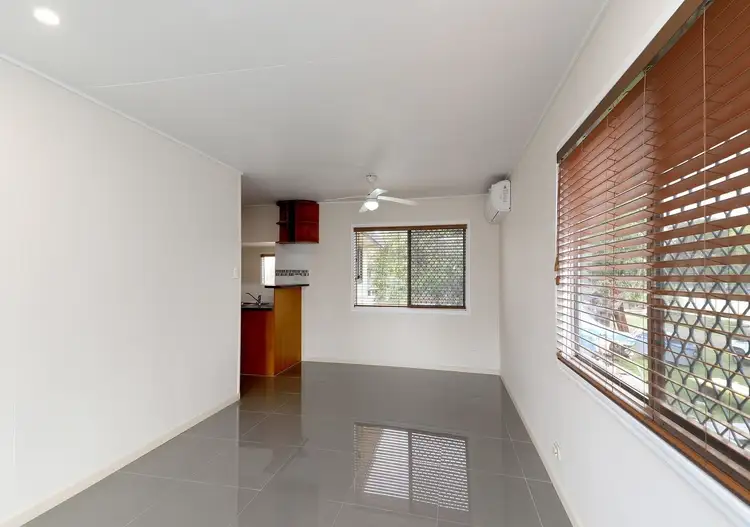 Fourth view of Homely house listing, 57 Killarney Avenue, Darra QLD 4076