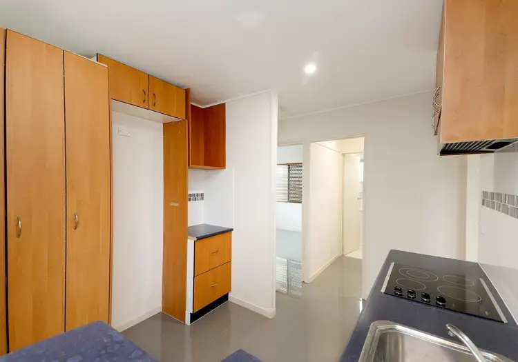 Fifth view of Homely house listing, 57 Killarney Avenue, Darra QLD 4076