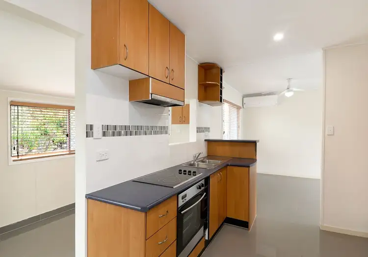 Sixth view of Homely house listing, 57 Killarney Avenue, Darra QLD 4076