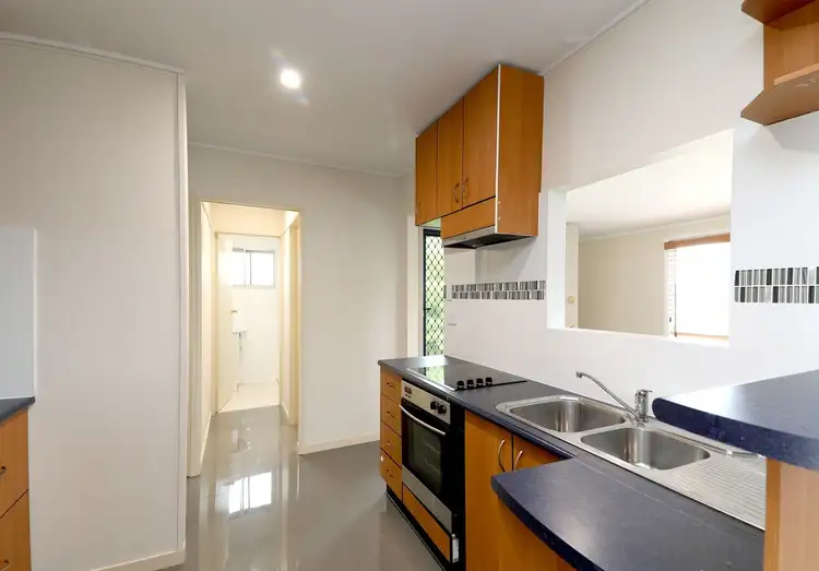 Seventh view of Homely house listing, 57 Killarney Avenue, Darra QLD 4076