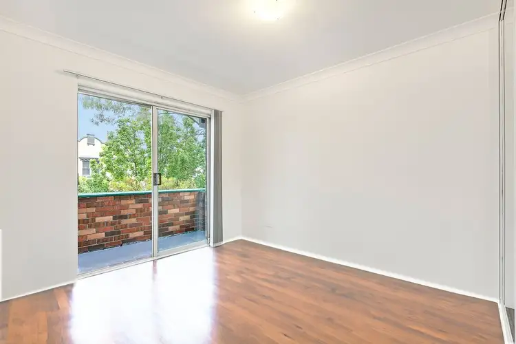 Third view of Homely apartment listing, 14/292 Chalmers Street, Redfern NSW 2016
