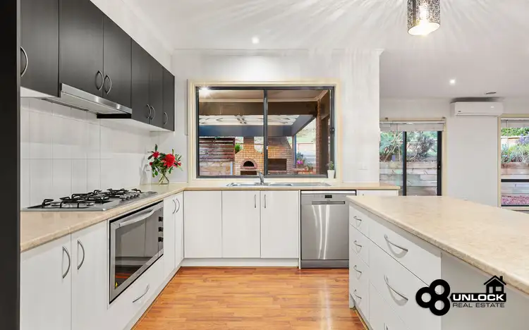 Main view of Homely house listing, 12 Kookaburra Court, Gembrook VIC 3783