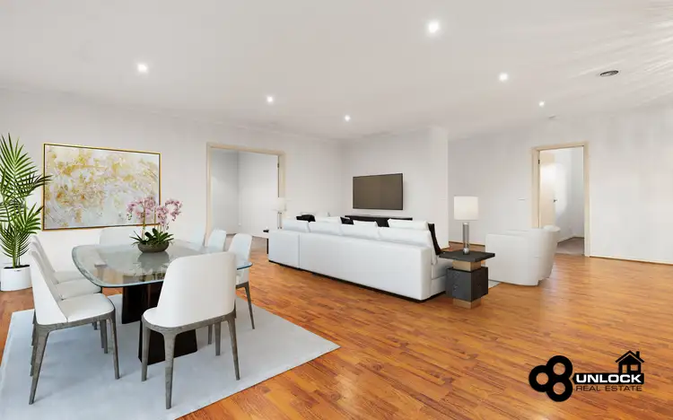 Fourth view of Homely house listing, 12 Kookaburra Court, Gembrook VIC 3783