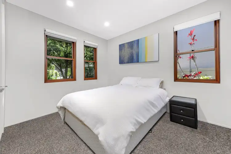 Sixth view of Homely apartment listing, 19/13 Spalding Crescent, Hurstville Grove NSW 2220