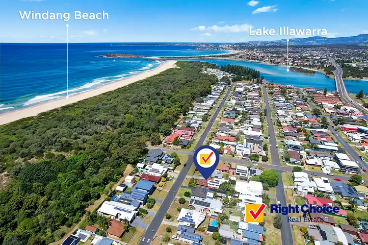 68 Ocean Street, Windang NSW 2528