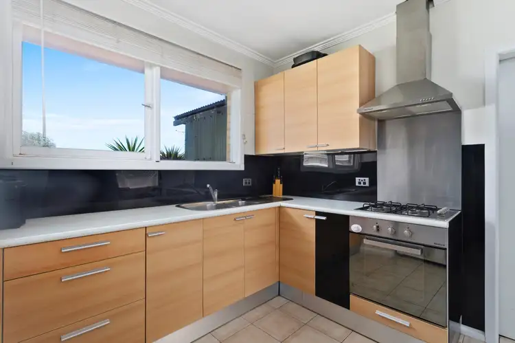 Third view of Homely house listing, 11 Urana Drive, Keilor East VIC 3033