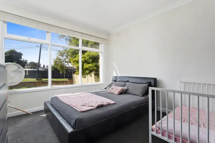 Fifth view of Homely house listing, 11 Urana Drive, Keilor East VIC 3033