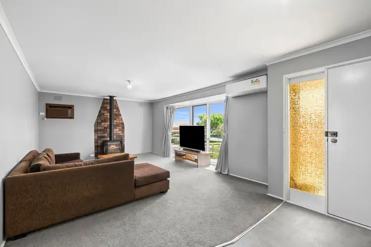 Second view of Homely house listing, 75 Country Club Drive, Clifton Springs VIC 3222