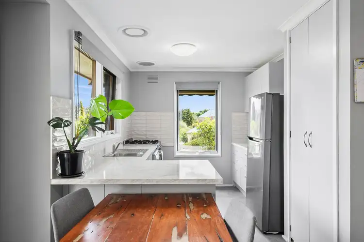 Third view of Homely house listing, 75 Country Club Drive, Clifton Springs VIC 3222